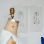 The Impact of Media Features on Fashion Designers How Being Featured Can Propel Careers-Sheet4