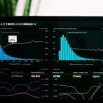 Measuring Success Metrics for Evaluating the Impact of Fashion Features on Brand Awareness and Sales-Sheet1