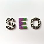 SEO Strategies for Tech Firms Why Publishing Quality Content Matters-Sheet2