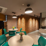 Design Dialogues with Milind Pai Architects and Interior Designers in Mumbai-Sheet6