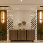 Design Dialogues with Milind Pai Architects and Interior Designers in Mumbai-Sheet4