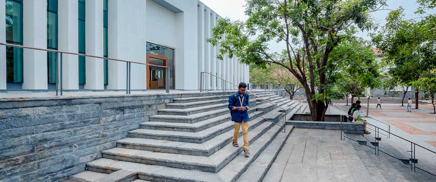 Design Dialogues with IMK Architects - Fublis Magazine