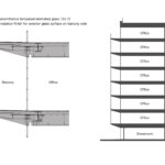 Design Dialogues with SAKO Architects-Sheet24